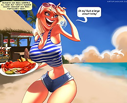 toon porn pictures 4