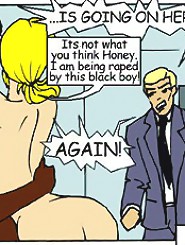 John Persons cuckold comics gallery