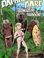 John person comic. Do not worry my lovely girl doll, grab my palm. You need to acclimatize to new ethnicities