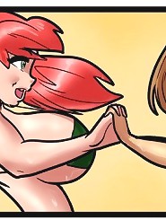 I haven't played that game since I was a kid