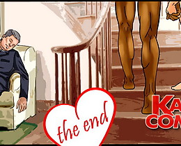 cuckold comics 3