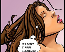 cartoon sex pix 2